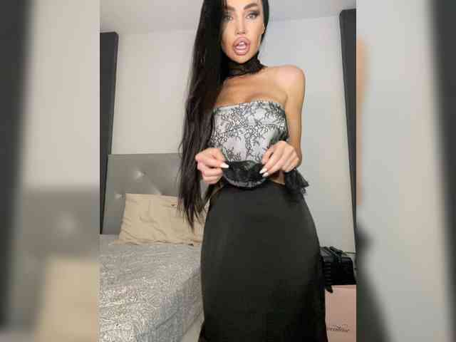nicole21x webcam