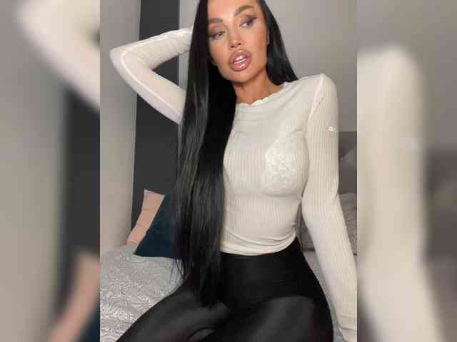 nicole21x webcam