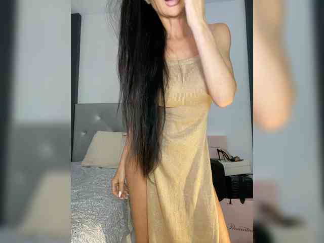 nicole21x webcam