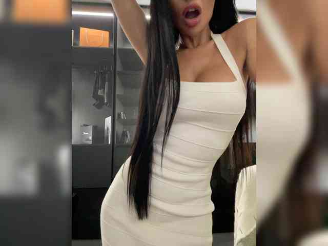 nicole21x