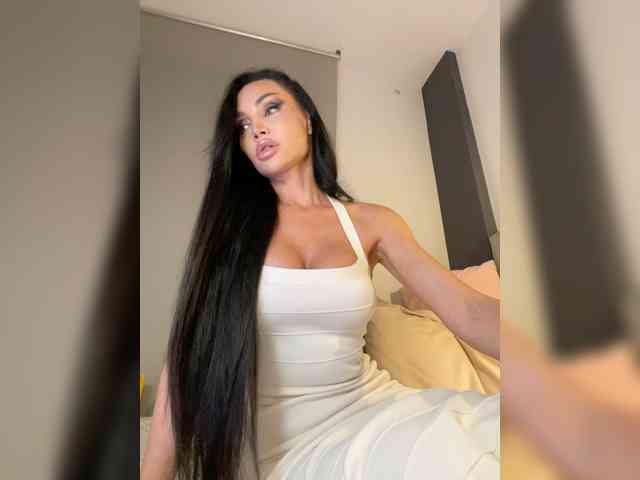 nicole21x webcam