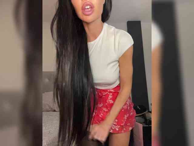nicole21x webcam