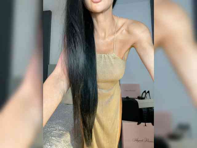 nicole21x webcam