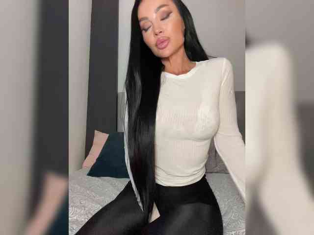 nicole21x