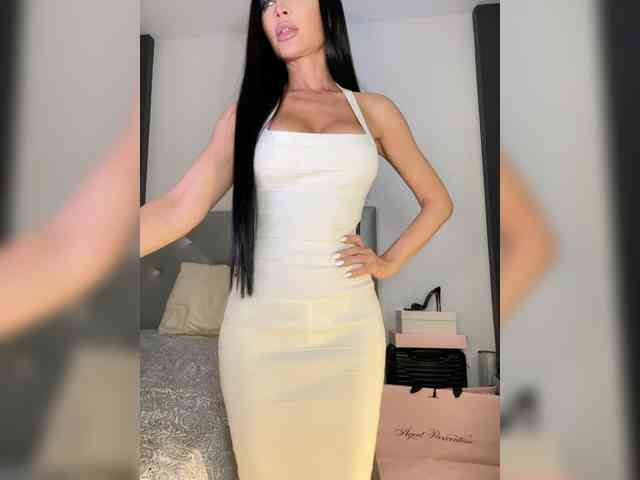 nicole21x