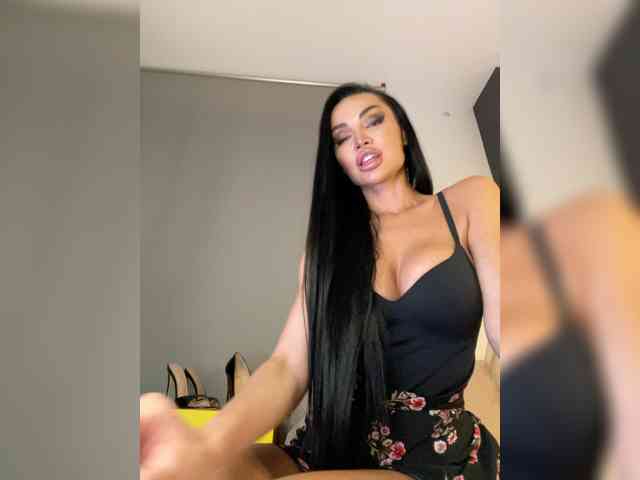 nicole21x