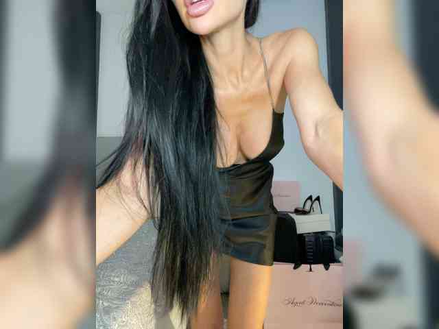 nicole21x