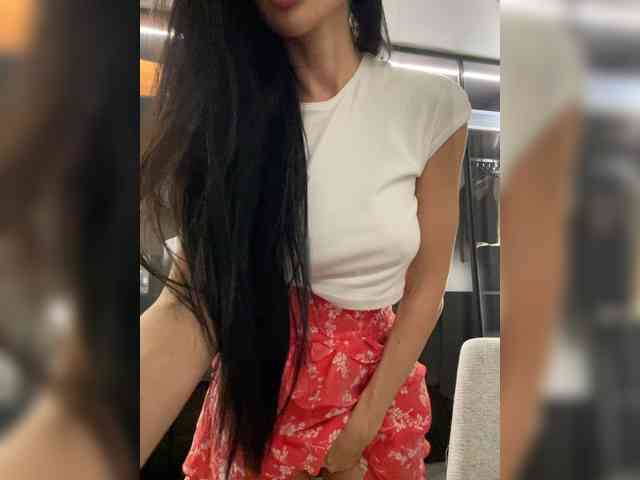 nicole21x webcam