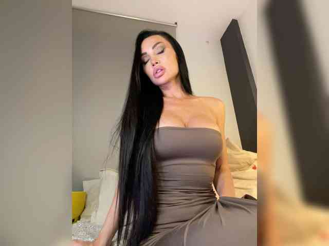 nicole21x