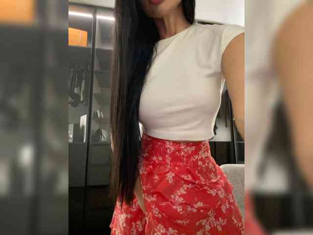 nicole21x