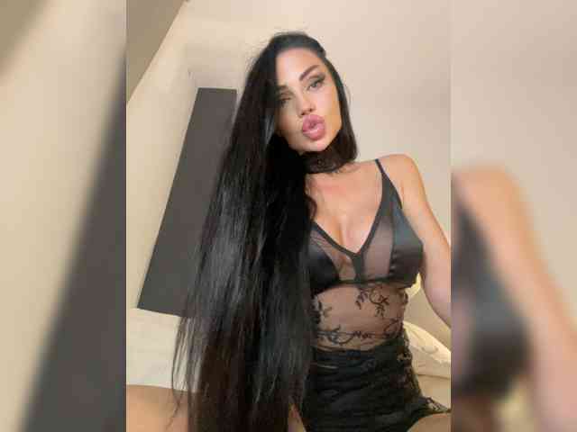 nicole21x nicole21x
