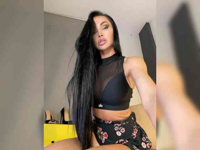 Nicole21x