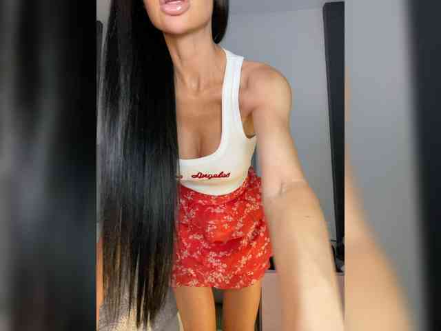nicole21x webcam