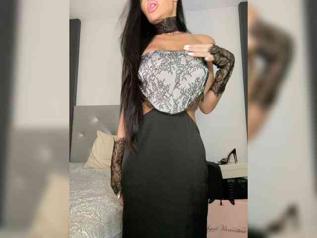 nicole21x webcam