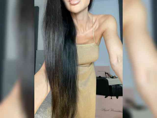 nicole21x