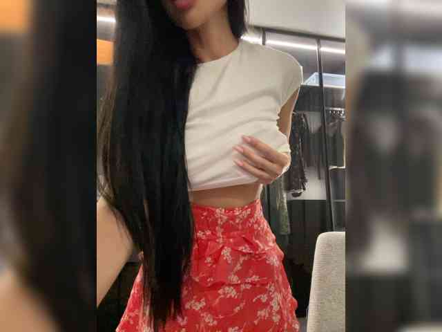 nicole21x
