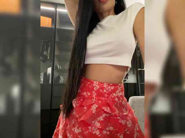 nicole21x webcam