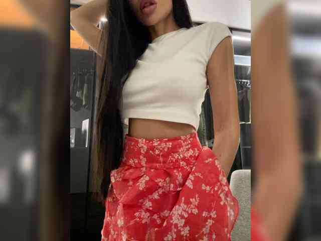 nicole21x