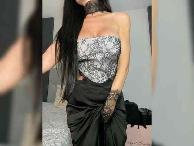 nicole21x
