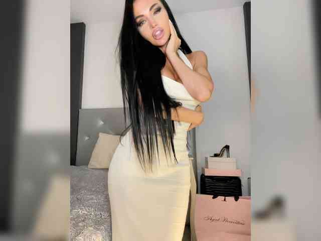 nicole21x webcam
