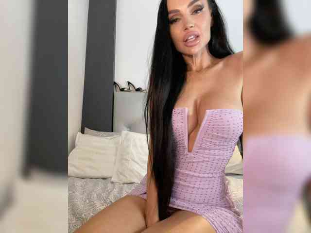 nicole21x