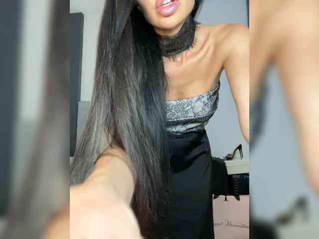 nicole21x webcam