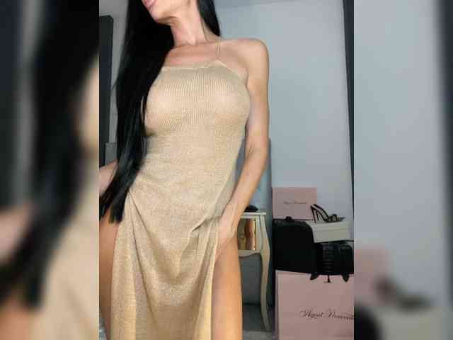 nicole21x webcam