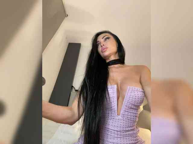 Модель: nicole21x