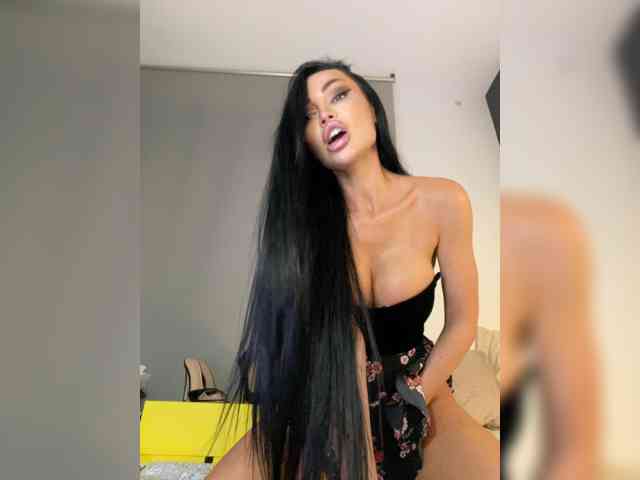 nicole21x