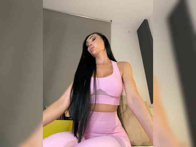 nicole21x nicole21x