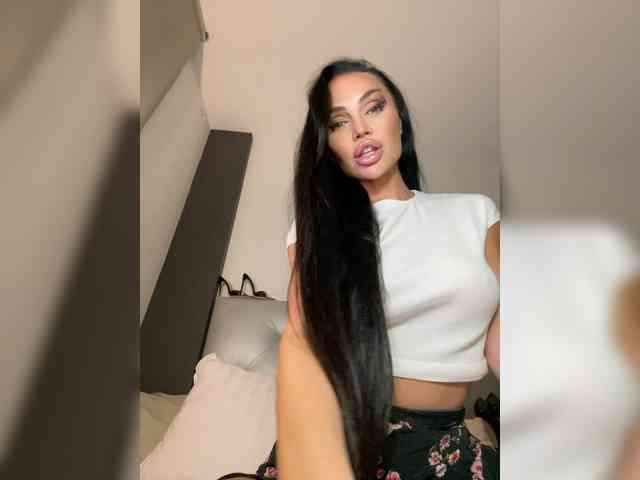 nicole21x webcam