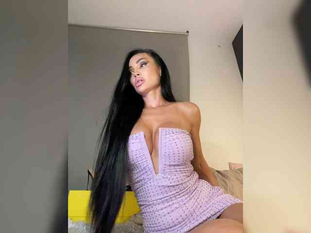 nicole21x's live room