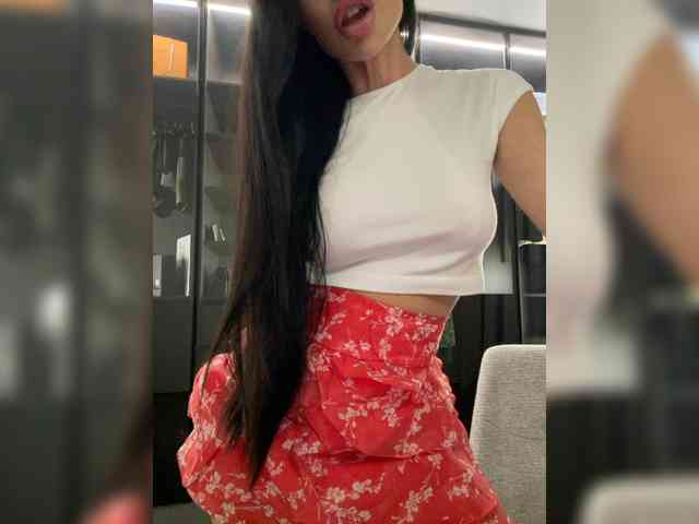nicole21x webcam