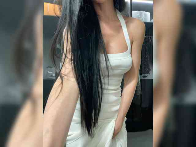 nicole21x