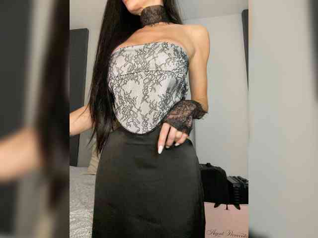 nicole21x