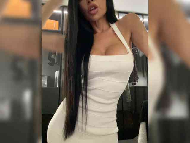 nicole21x