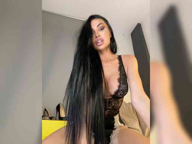 nicole21x