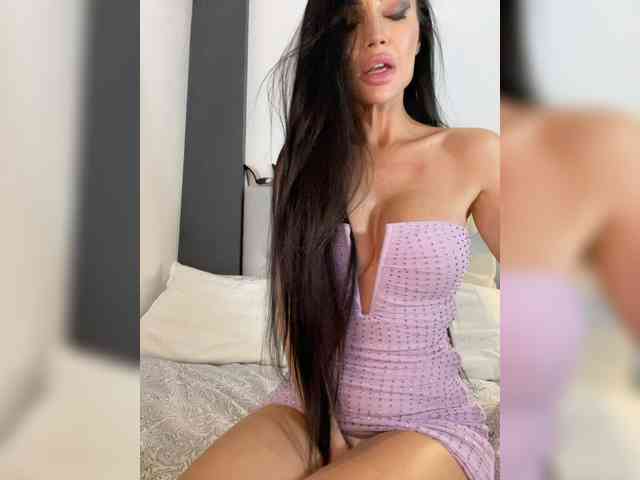 nicole21x webcam