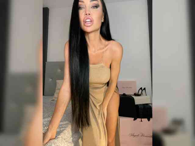 nicole21x webcam