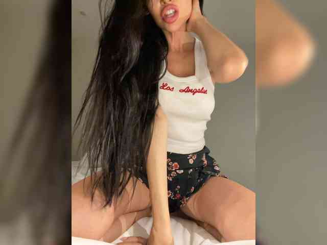 nicole21x webcam