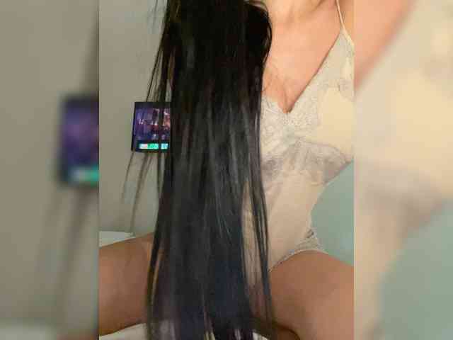 nicole21x webcam
