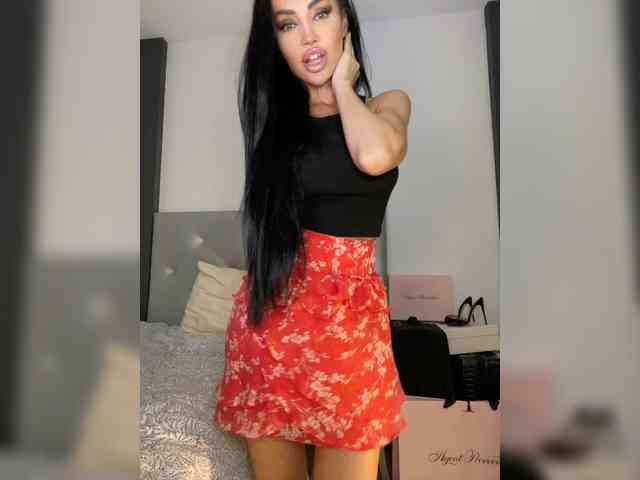 nicole21x webcam