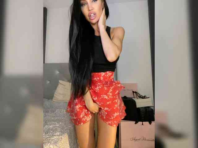 nicole21x webcam