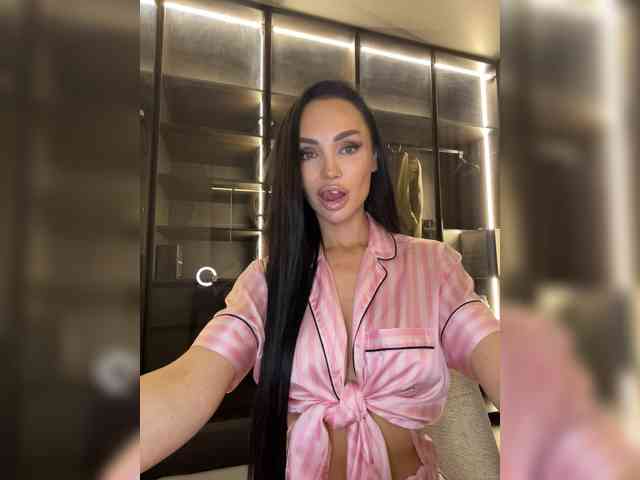 nicole21x webcam