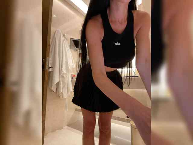 nicole21x webcam