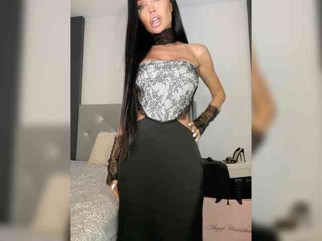 nicole21x webcam