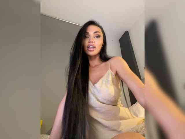 nicole21x
