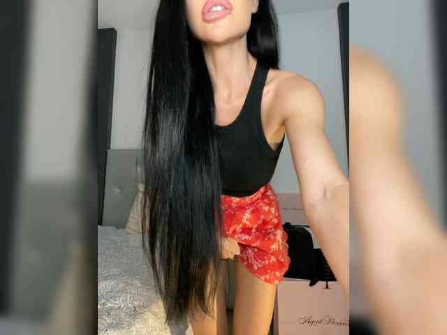nicole21x webcam