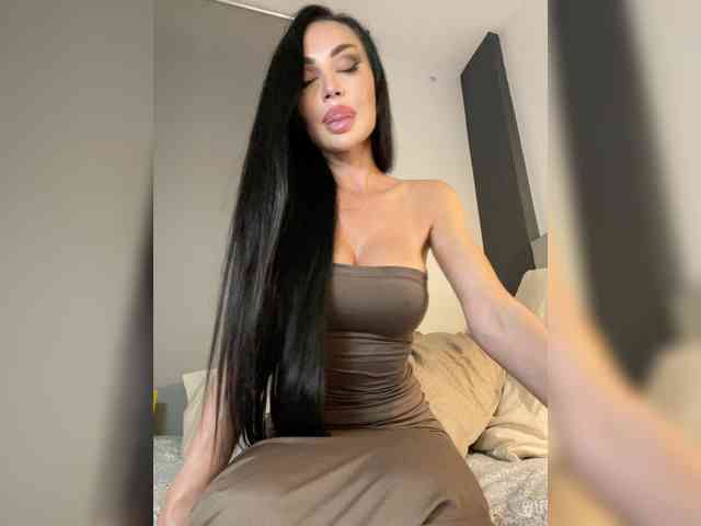 nicole21x