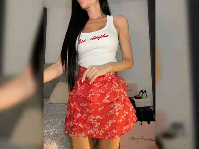 nicole21x webcam